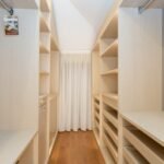 podgorica-zabjelo-villa-500-sqm-land-plot-1057-sqm-montenegro-for-sale-V-02776 (24)