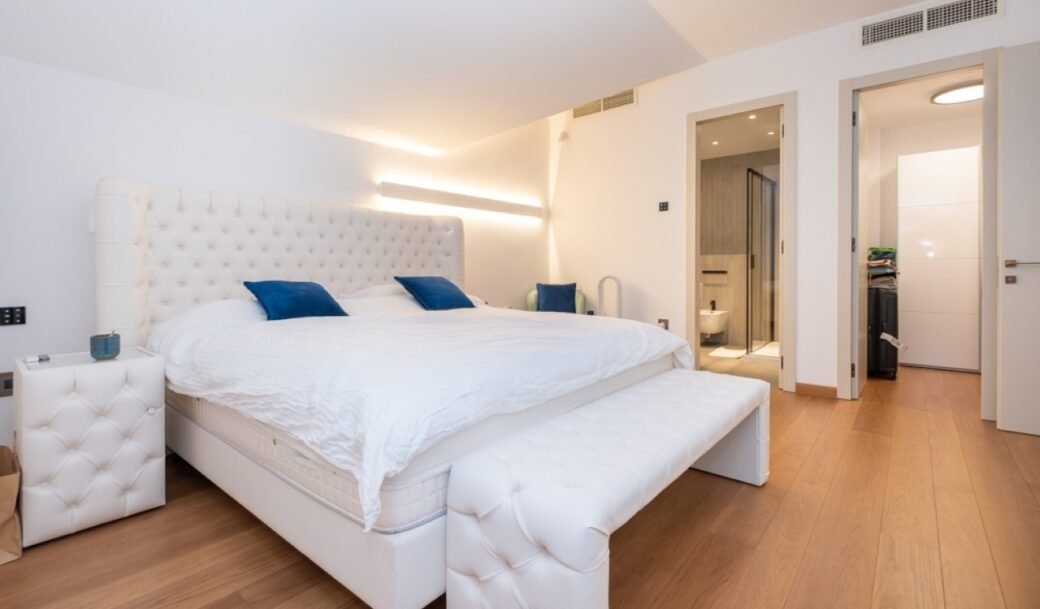 podgorica-zabjelo-villa-500-sqm-land-plot-1057-sqm-montenegro-for-sale-V-02776 (25)