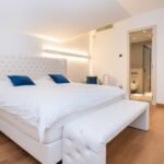 podgorica-zabjelo-villa-500-sqm-land-plot-1057-sqm-montenegro-for-sale-V-02776 (25)