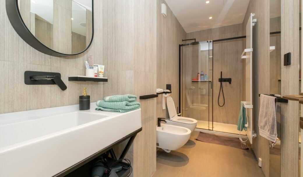 podgorica-zabjelo-villa-500-sqm-land-plot-1057-sqm-montenegro-for-sale-V-02776 (26)