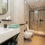 podgorica-zabjelo-villa-500-sqm-land-plot-1057-sqm-montenegro-for-sale-V-02776 (26)