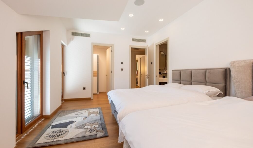 podgorica-zabjelo-villa-500-sqm-land-plot-1057-sqm-montenegro-for-sale-V-02776 (27)