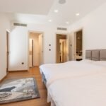 podgorica-zabjelo-villa-500-sqm-land-plot-1057-sqm-montenegro-for-sale-V-02776 (27)