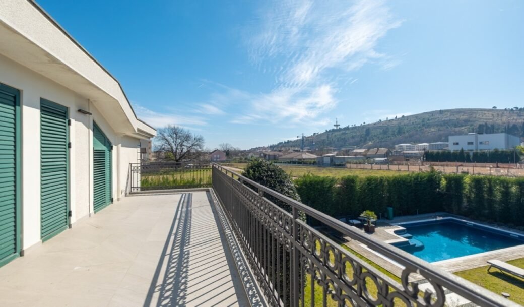 podgorica-zabjelo-villa-500-sqm-land-plot-1057-sqm-montenegro-for-sale-V-02776 (28)