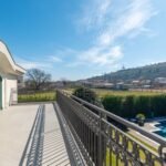 podgorica-zabjelo-villa-500-sqm-land-plot-1057-sqm-montenegro-for-sale-V-02776 (28)