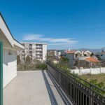 podgorica-zabjelo-villa-500-sqm-land-plot-1057-sqm-montenegro-for-sale-V-02776 (29)