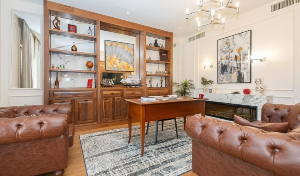 podgorica-zabjelo-villa-500-sqm-land-plot-1057-sqm-montenegro-for-sale-V-02776 (3)