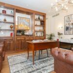 podgorica-zabjelo-villa-500-sqm-land-plot-1057-sqm-montenegro-for-sale-V-02776 (3)