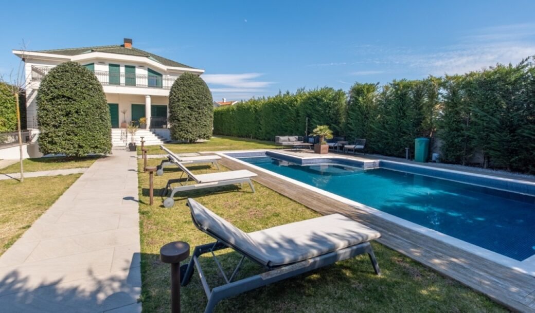 podgorica-zabjelo-villa-500-sqm-land-plot-1057-sqm-montenegro-for-sale-V-02776 (30)