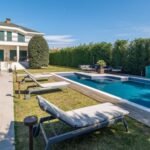 podgorica-zabjelo-villa-500-sqm-land-plot-1057-sqm-montenegro-for-sale-V-02776 (30)