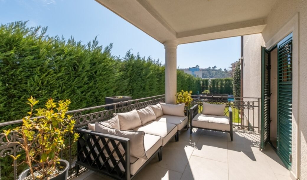 podgorica-zabjelo-villa-500-sqm-land-plot-1057-sqm-montenegro-for-sale-V-02776 (31)