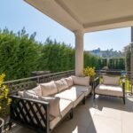 podgorica-zabjelo-villa-500-sqm-land-plot-1057-sqm-montenegro-for-sale-V-02776 (31)