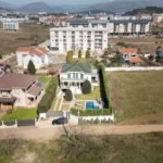 podgorica-zabjelo-villa-500-sqm-land-plot-1057-sqm-montenegro-for-sale-V-02776 (32)