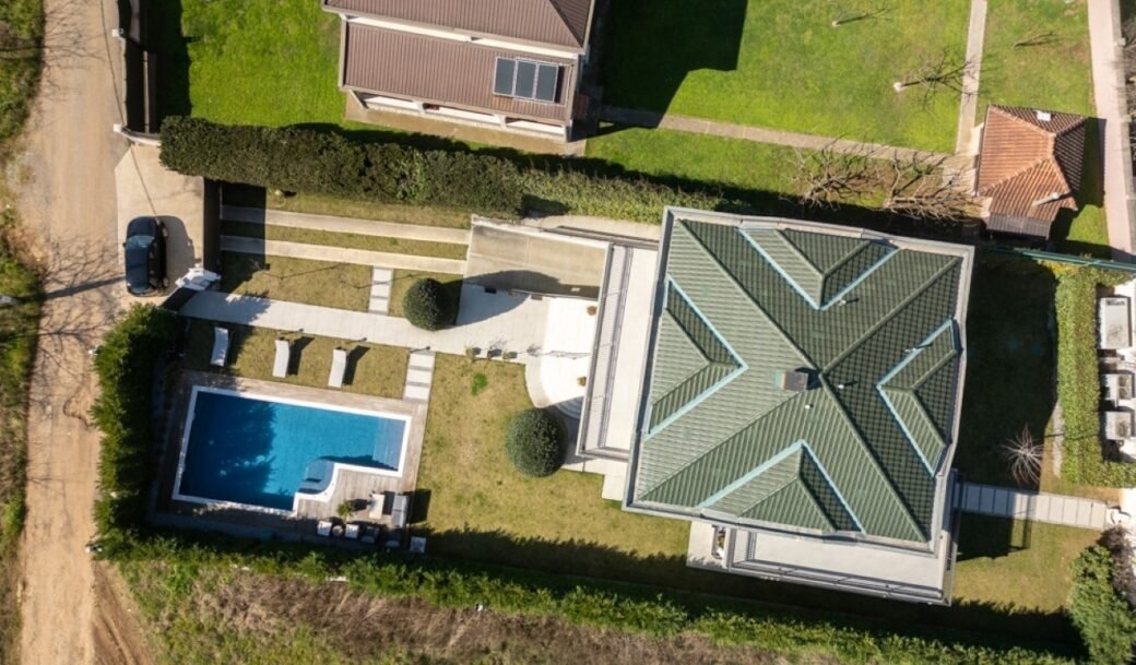 podgorica-zabjelo-villa-500-sqm-land-plot-1057-sqm-montenegro-for-sale-V-02776 (33)