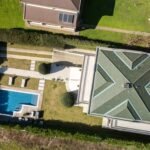 podgorica-zabjelo-villa-500-sqm-land-plot-1057-sqm-montenegro-for-sale-V-02776 (33)