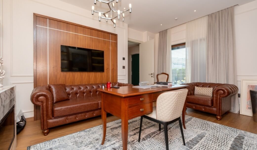 podgorica-zabjelo-villa-500-sqm-land-plot-1057-sqm-montenegro-for-sale-V-02776 (4)