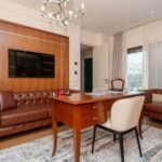 podgorica-zabjelo-villa-500-sqm-land-plot-1057-sqm-montenegro-for-sale-V-02776 (4)