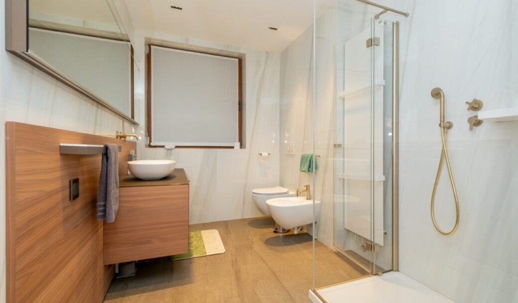 podgorica-zabjelo-villa-500-sqm-land-plot-1057-sqm-montenegro-for-sale-V-02776 (5)