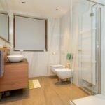 podgorica-zabjelo-villa-500-sqm-land-plot-1057-sqm-montenegro-for-sale-V-02776 (5)