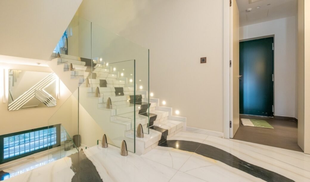 podgorica-zabjelo-villa-500-sqm-land-plot-1057-sqm-montenegro-for-sale-V-02776 (6)