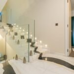 podgorica-zabjelo-villa-500-sqm-land-plot-1057-sqm-montenegro-for-sale-V-02776 (6)