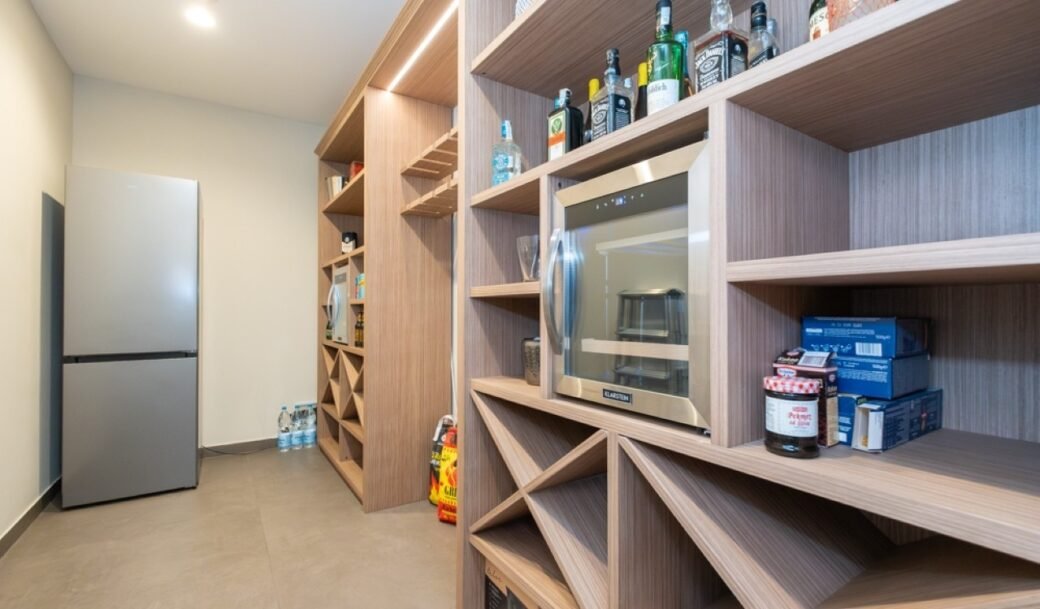 podgorica-zabjelo-villa-500-sqm-land-plot-1057-sqm-montenegro-for-sale-V-02776 (7)