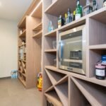 podgorica-zabjelo-villa-500-sqm-land-plot-1057-sqm-montenegro-for-sale-V-02776 (7)