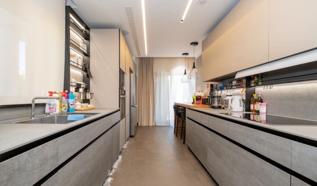 podgorica-zabjelo-villa-500-sqm-land-plot-1057-sqm-montenegro-for-sale-V-02776 (8)