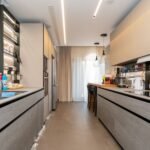 podgorica-zabjelo-villa-500-sqm-land-plot-1057-sqm-montenegro-for-sale-V-02776 (8)