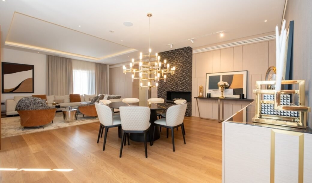 podgorica-zabjelo-villa-500-sqm-land-plot-1057-sqm-montenegro-for-sale-V-02776 (9)