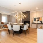 podgorica-zabjelo-villa-500-sqm-land-plot-1057-sqm-montenegro-for-sale-V-02776 (9)