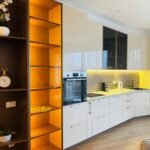 tivat-brdasevo-apartment-two-bedroom-76-sqm-montenegro-for-sale-A-03061 (1)