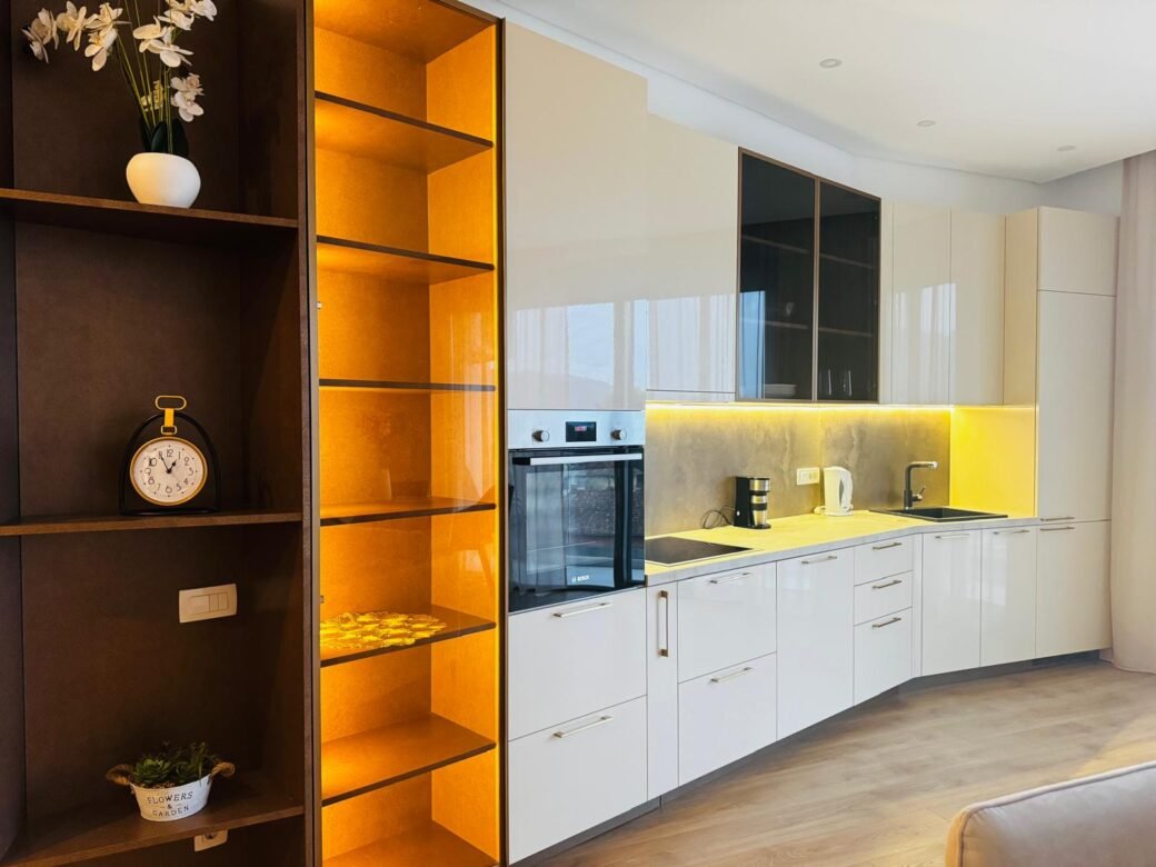 tivat-brdasevo-apartment-two-bedroom-76-sqm-montenegro-for-sale-A-03061 (1)