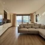 tivat-brdasevo-apartment-two-bedroom-76-sqm-montenegro-for-sale-A-03061