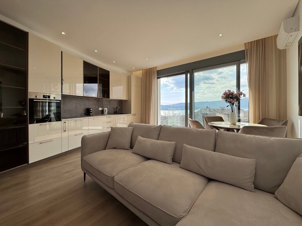 tivat-brdasevo-apartment-two-bedroom-76-sqm-montenegro-for-sale-A-03061 (1)