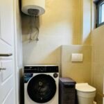 tivat-brdasevo-apartment-two-bedroom-76-sqm-montenegro-for-sale-A-03061 (10)