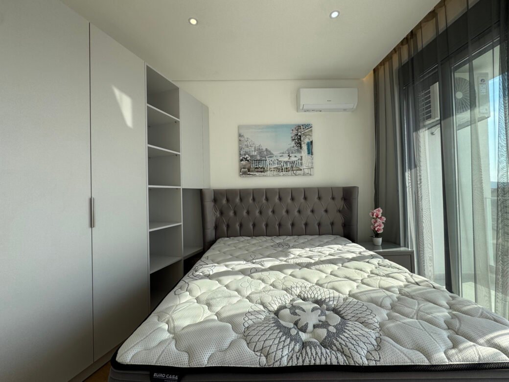 tivat-brdasevo-apartment-two-bedroom-76-sqm-montenegro-for-sale-A-03061 (10)