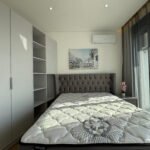 tivat-brdasevo-apartment-two-bedroom-76-sqm-montenegro-for-sale-A-03061 (10)