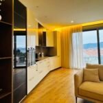 tivat-brdasevo-apartment-two-bedroom-76-sqm-montenegro-for-sale-A-03061 (11)