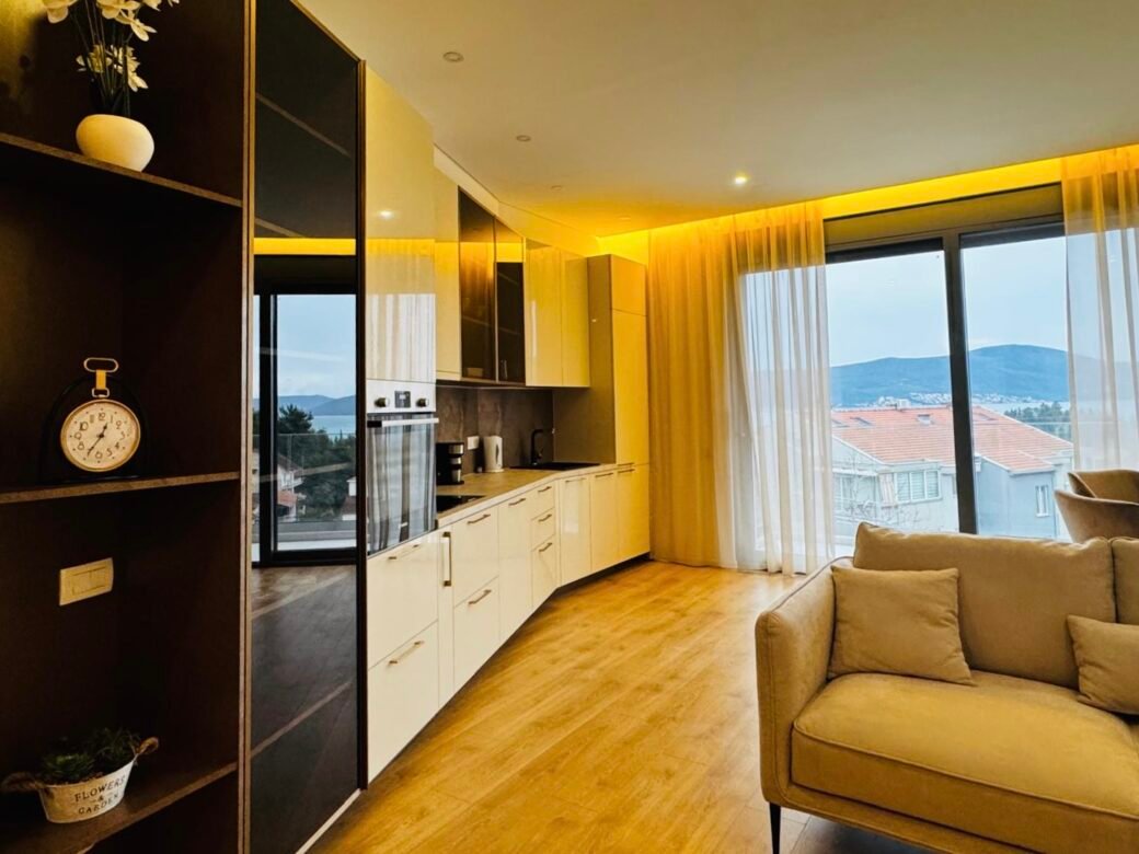 tivat-brdasevo-apartment-two-bedroom-76-sqm-montenegro-for-sale-A-03061 (11)