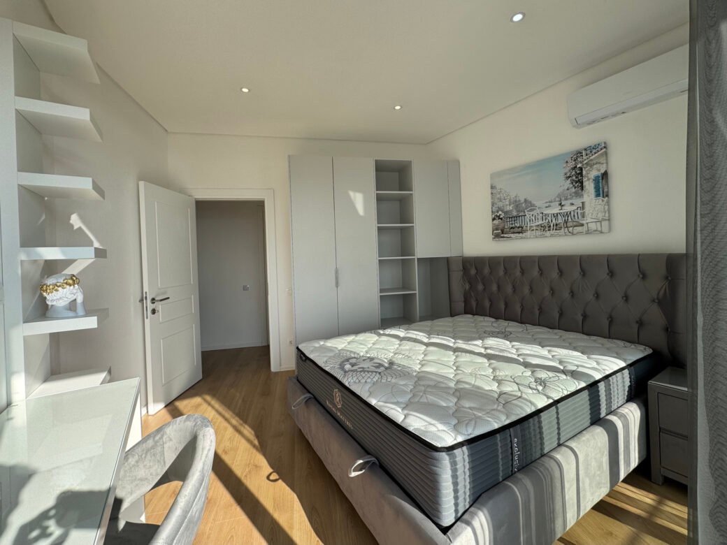 tivat-brdasevo-apartment-two-bedroom-76-sqm-montenegro-for-sale-A-03061 (11)