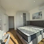 tivat-brdasevo-apartment-two-bedroom-76-sqm-montenegro-for-sale-A-03061 (11)