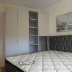 tivat-brdasevo-apartment-two-bedroom-76-sqm-montenegro-for-sale-A-03061 (12)