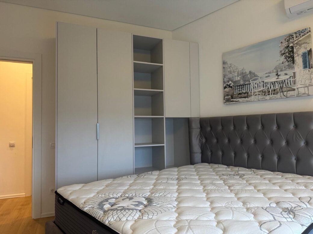 tivat-brdasevo-apartment-two-bedroom-76-sqm-montenegro-for-sale-A-03061 (12)