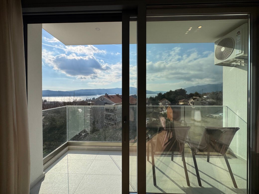 tivat-brdasevo-apartment-two-bedroom-76-sqm-montenegro-for-sale-A-03061 (12)