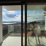 tivat-brdasevo-apartment-two-bedroom-76-sqm-montenegro-for-sale-A-03061 (12)