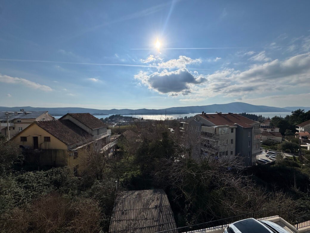tivat-brdasevo-apartment-two-bedroom-76-sqm-montenegro-for-sale-A-03061 (13)