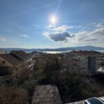 tivat-brdasevo-apartment-two-bedroom-76-sqm-montenegro-for-sale-A-03061 (13)
