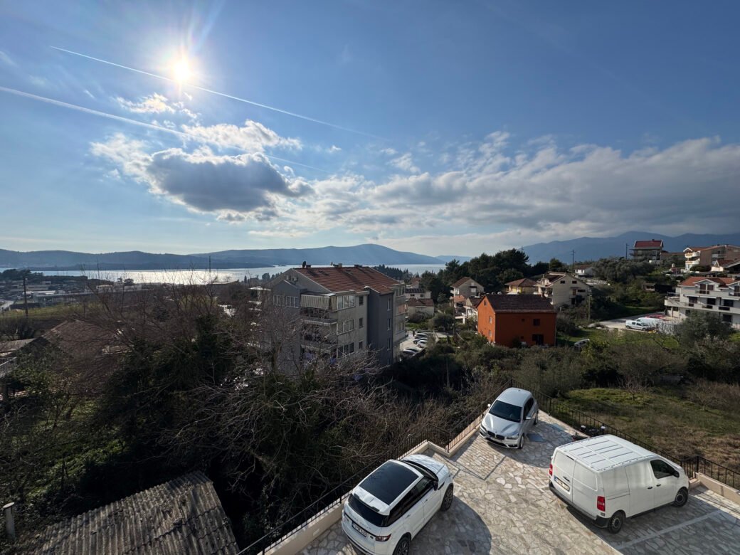 tivat-brdasevo-apartment-two-bedroom-76-sqm-montenegro-for-sale-A-03061 (14)