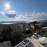 tivat-brdasevo-apartment-two-bedroom-76-sqm-montenegro-for-sale-A-03061 (14)